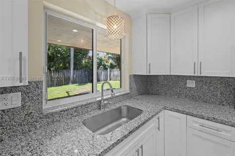 8431 Pasadena Boulevard Pembroke Pines FL 33024