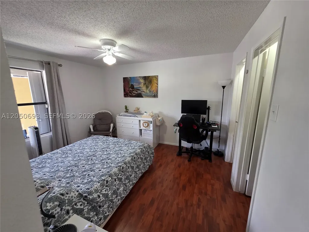 15077 SW 103rd Terrace Miami FL 33196