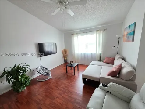 15077 SW 103rd Terrace Miami FL 33196
