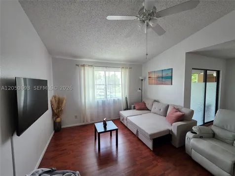 15077 SW 103rd Terrace Miami FL 33196