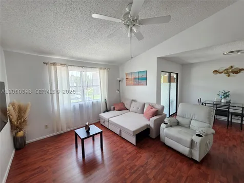 15077 SW 103rd Terrace Miami FL 33196