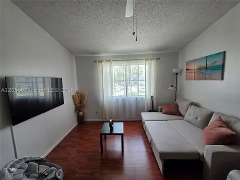 15077 SW 103rd Terrace Miami FL 33196