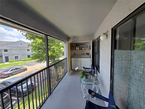 15077 SW 103rd Terrace Miami FL 33196