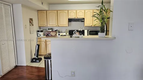15077 SW 103rd Terrace Miami FL 33196