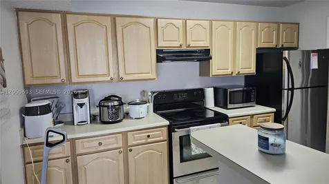 15077 SW 103rd Terrace Miami FL 33196