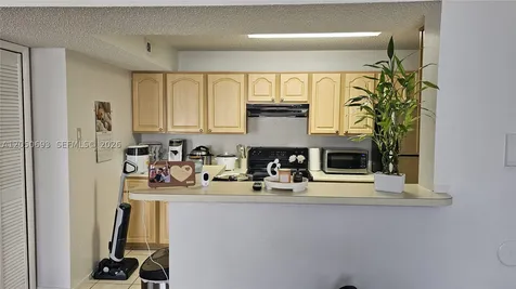 15077 SW 103rd Terrace Miami FL 33196