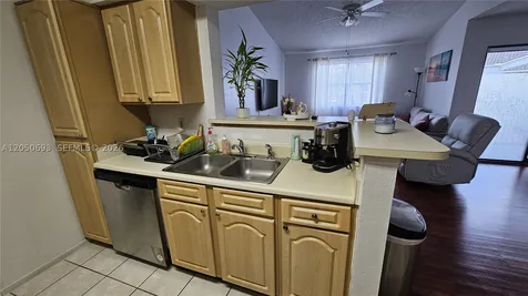 15077 SW 103rd Terrace Miami FL 33196