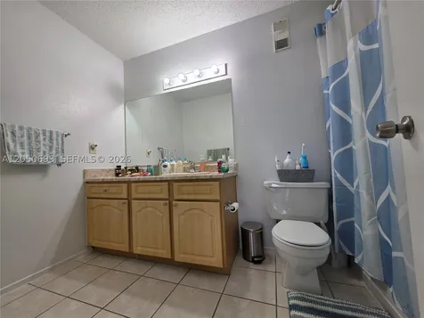 15077 SW 103rd Terrace Miami FL 33196