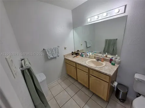 15077 SW 103rd Terrace Miami FL 33196