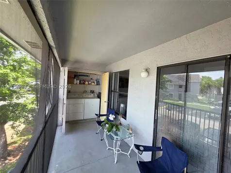 15077 SW 103rd Terrace Miami FL 33196