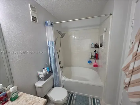 15077 SW 103rd Terrace Miami FL 33196