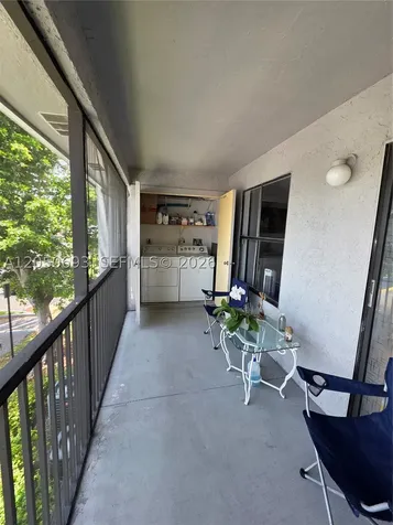 15077 SW 103rd Terrace Miami FL 33196