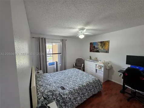 15077 SW 103rd Terrace Miami FL 33196