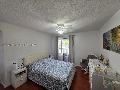 15077 SW 103rd Terrace Miami FL 33196