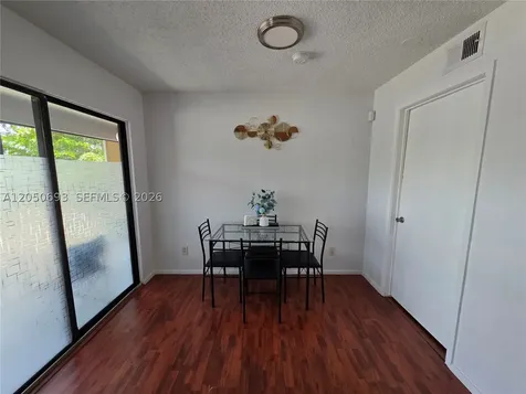 15077 SW 103rd Terrace Miami FL 33196