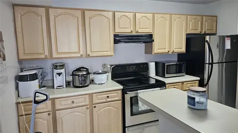 15077 SW 103rd Terrace Miami FL 33196
