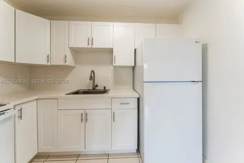 11005 SW 1st Street Sweetwater FL 33174