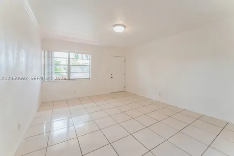 11005 SW 1st Street Sweetwater FL 33174