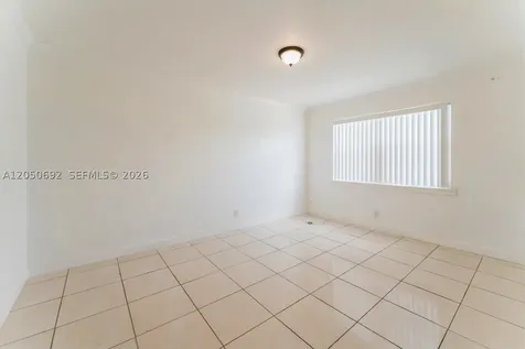 11005 SW 1st Street Sweetwater FL 33174