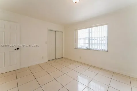 11005 SW 1st Street Sweetwater FL 33174