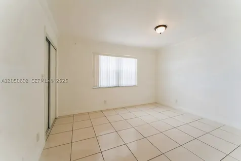 11005 SW 1st Street Sweetwater FL 33174