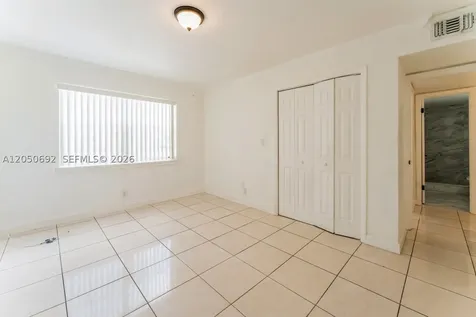 11005 SW 1st Street Sweetwater FL 33174