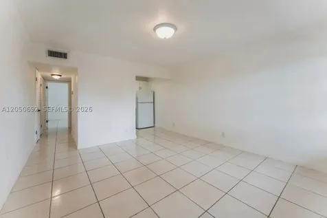 11005 SW 1st Street Sweetwater FL 33174