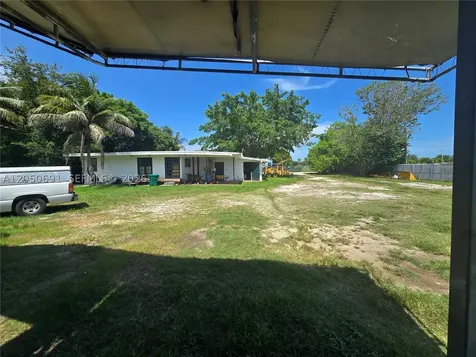 18140 SW 108th Avenue Miami FL 33157