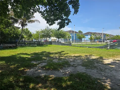 18140 SW 108th Avenue Miami FL 33157