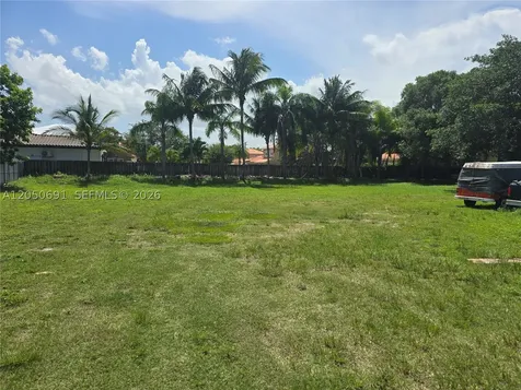 18140 SW 108th Avenue Miami FL 33157