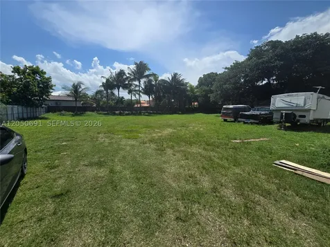 18140 SW 108th Avenue Miami FL 33157