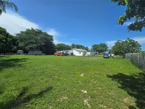 18140 SW 108th Avenue Miami FL 33157
