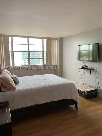 2025 NE 164th Street North Miami Beach FL 33162