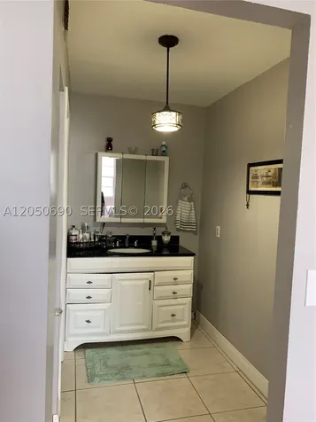 2025 NE 164th Street North Miami Beach FL 33162