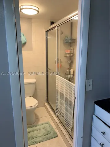2025 NE 164th Street North Miami Beach FL 33162
