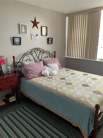 2025 NE 164th Street North Miami Beach FL 33162