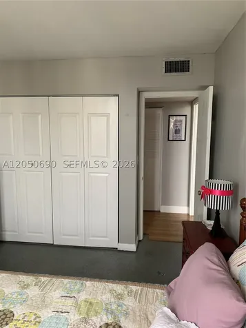 2025 NE 164th Street North Miami Beach FL 33162