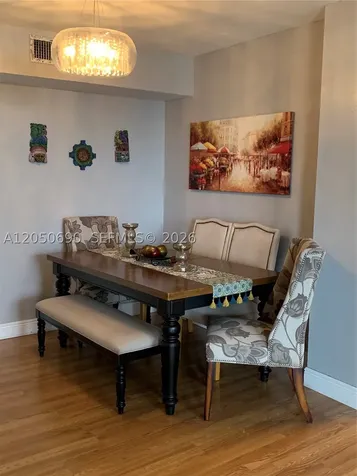 2025 NE 164th Street North Miami Beach FL 33162