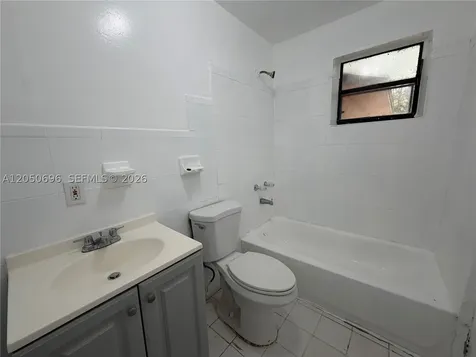760 NE 131st Street North Miami FL 33161