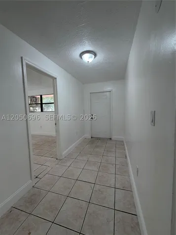 760 NE 131st Street North Miami FL 33161