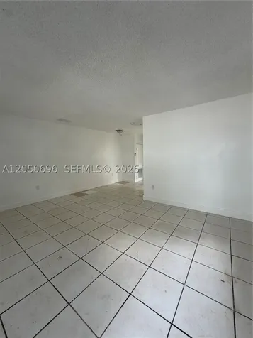 760 NE 131st Street North Miami FL 33161
