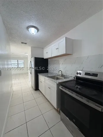 760 NE 131st Street North Miami FL 33161