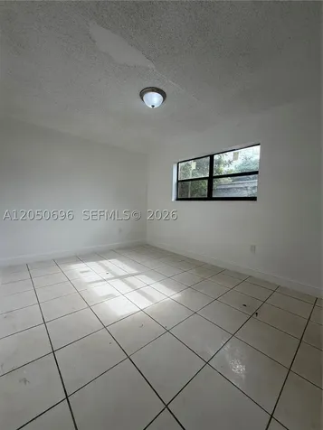 760 NE 131st Street North Miami FL 33161
