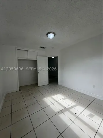 760 NE 131st Street North Miami FL 33161