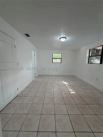 760 NE 131st Street North Miami FL 33161