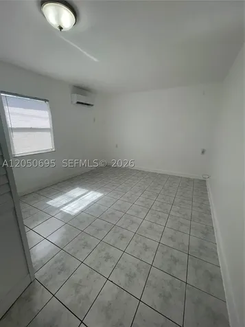 1567 NE 110th Terrace Miami FL 33161