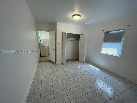 1567 NE 110th Terrace Miami FL 33161