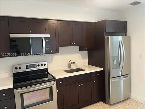 90 E 15th Street Hialeah FL 33010