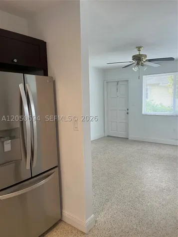 90 E 15th Street Hialeah FL 33010