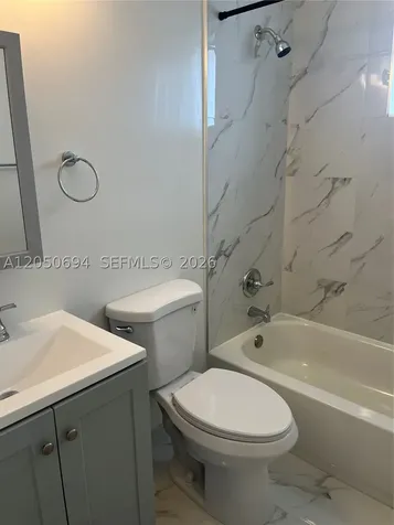 90 E 15th Street Hialeah FL 33010